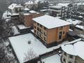 Отдельный дом · 8 комнат · 1200 м² · 15 сот., мкр Юбилейный за 7 млн ₸ в Алматы, Медеуский р-н — фото 2