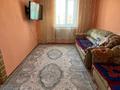 Отдельный дом · 3 комнаты · 68.2 м² · 5 сот., Левый Восточный Массив 2718 за 8.5 млн ₸ в Семее