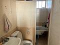 Отдельный дом · 3 комнаты · 68.2 м² · 5 сот., Левый Восточный Массив 2718 за 8.5 млн ₸ в Семее — фото 11