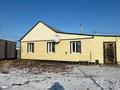 Отдельный дом · 3 комнаты · 68.2 м² · 5 сот., Левый Восточный Массив 2718 за 8.5 млн ₸ в Семее — фото 13