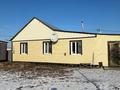 Отдельный дом · 3 комнаты · 68.2 м² · 5 сот., Левый Восточный Массив 2718 за 8.5 млн ₸ в Семее — фото 14