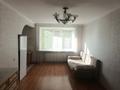 2-бөлмелі пәтер · 42 м² · 2/5 қабат, Жумабаева, бағасы: 15 млн ₸ в Петропавловске — фото 2