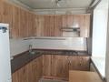 2-бөлмелі пәтер · 42 м² · 2/5 қабат, Жумабаева, бағасы: 15 млн ₸ в Петропавловске