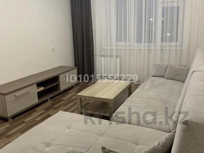 1-бөлмелі пәтер · 27 м² · 2/4 қабат, Сураганова 12/1, бағасы: 100 000 ₸ в Павлодаре