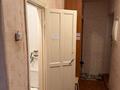 2-бөлмелі пәтер · 45 м² · 2/4 қабат, Нурсултана Назарбаева 221, бағасы: 12 млн ₸ в Уральске — фото 8
