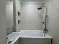 2-комнатная квартира · 50.5 м² · 4/6 этаж, 7 микрорайон за 23.5 млн ₸ в Костанае — фото 10