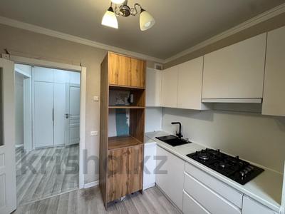 2-комнатная квартира · 50.5 м² · 4/6 этаж, 7 микрорайон за 23.5 млн ₸ в Костанае