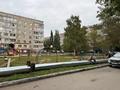 2-комнатная квартира · 50.5 м² · 4/6 этаж, 7 микрорайон за 23.5 млн ₸ в Костанае — фото 13