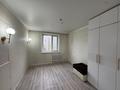2-комнатная квартира · 50.5 м² · 4/6 этаж, 7 микрорайон за 23.5 млн ₸ в Костанае — фото 3