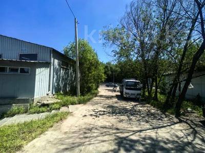 Участок · 10 соток, мкр Карасу 2 а — Шосейная 2а за 78 млн 〒 в Алматы, Алатауский р-н