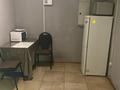 Еркін, дүкендер мен бутиктер · 85 м², бағасы: 30 млн ₸ в Уральске — фото 4