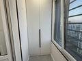 1-бөлмелі пәтер · 35 м² · 12/12 қабат, ул. Е-915 9 — Улы Дала Аль Фараби, бағасы: 25.5 млн ₸ в Астане, Есильский р-н — фото 10