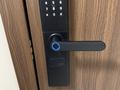 1-бөлмелі пәтер · 35 м² · 12/12 қабат, ул. Е-915 9 — Улы Дала Аль Фараби, бағасы: 25.5 млн ₸ в Астане, Есильский р-н — фото 15