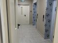 1-бөлмелі пәтер · 35 м² · 12/12 қабат, ул. Е-915 9 — Улы Дала Аль Фараби, бағасы: 25.5 млн ₸ в Астане, Есильский р-н — фото 16