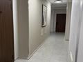 1-бөлмелі пәтер · 35 м² · 12/12 қабат, ул. Е-915 9 — Улы Дала Аль Фараби, бағасы: 25.5 млн ₸ в Астане, Есильский р-н — фото 17