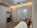 1-бөлмелі пәтер · 35 м² · 12/12 қабат, ул. Е-915 9 — Улы Дала Аль Фараби, бағасы: 25.5 млн ₸ в Астане, Есильский р-н — фото 6