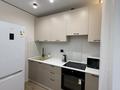 1-бөлмелі пәтер · 35 м² · 12/12 қабат, ул. Е-915 9 — Улы Дала Аль Фараби, бағасы: 25.5 млн ₸ в Астане, Есильский р-н — фото 7