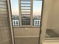 1-бөлмелі пәтер · 35 м² · 12/12 қабат, ул. Е-915 9 — Улы Дала Аль Фараби, бағасы: 25.5 млн ₸ в Астане, Есильский р-н — фото 8