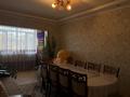4-бөлмелі пәтер · 80 м² · 5/5 қабат, Север ш/а 33 — Баня Жаркын, бағасы: 36 млн ₸ в Шымкенте, Аль-Фарабийский р-н