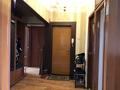 4-бөлмелі пәтер · 80 м² · 5/5 қабат, Север ш/а 33 — Баня Жаркын, бағасы: 36 млн ₸ в Шымкенте, Аль-Фарабийский р-н — фото 10