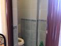 4-бөлмелі пәтер · 80 м² · 5/5 қабат, Север ш/а 33 — Баня Жаркын, бағасы: 36 млн ₸ в Шымкенте, Аль-Фарабийский р-н — фото 11