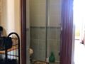 4-бөлмелі пәтер · 80 м² · 5/5 қабат, Север ш/а 33 — Баня Жаркын, бағасы: 36 млн ₸ в Шымкенте, Аль-Фарабийский р-н — фото 12