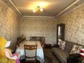 4-бөлмелі пәтер · 80 м² · 5/5 қабат, Север ш/а 33 — Баня Жаркын, бағасы: 36 млн ₸ в Шымкенте, Аль-Фарабийский р-н — фото 3