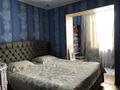 4-бөлмелі пәтер · 80 м² · 5/5 қабат, Север ш/а 33 — Баня Жаркын, бағасы: 36 млн ₸ в Шымкенте, Аль-Фарабийский р-н — фото 6