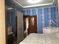 4-бөлмелі пәтер · 80 м² · 5/5 қабат, Север ш/а 33 — Баня Жаркын, бағасы: 36 млн ₸ в Шымкенте, Аль-Фарабийский р-н — фото 7