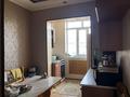 4-бөлмелі пәтер · 80 м² · 5/5 қабат, Север ш/а 33 — Баня Жаркын, бағасы: 36 млн ₸ в Шымкенте, Аль-Фарабийский р-н — фото 9