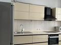 2-бөлмелі пәтер · 81.9 м² · 5/9 қабат, аль фараби 5, бағасы: 42.9 млн ₸ в Костанае — фото 4