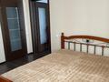 2-бөлмелі пәтер · 81.9 м² · 5/9 қабат, аль фараби 5, бағасы: 42.9 млн ₸ в Костанае — фото 5