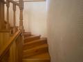 Отдельный дом · 7 комнат · 248.5 м² · 8 сот., Теренсай за 37 млн ₸ в Актобе — фото 12