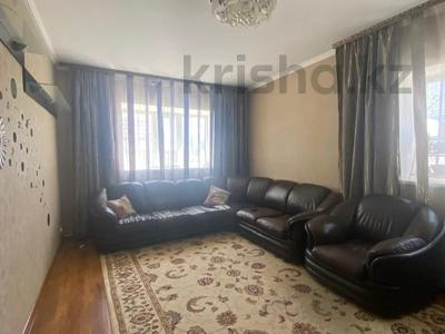 Отдельный дом · 7 комнат · 248.5 м² · 8 сот., Теренсай за 37 млн ₸ в Актобе