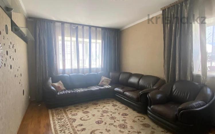 Отдельный дом · 7 комнат · 248.5 м² · 8 сот., Теренсай за 37 млн ₸ в Актобе — фото 23
