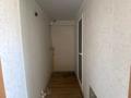 Отдельный дом · 7 комнат · 248.5 м² · 8 сот., Теренсай за 37 млн ₸ в Актобе — фото 32