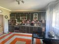 Отдельный дом · 7 комнат · 248.5 м² · 8 сот., Теренсай за 37 млн ₸ в Актобе — фото 4