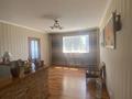 Отдельный дом · 7 комнат · 248.5 м² · 8 сот., Теренсай за 37 млн ₸ в Актобе — фото 17