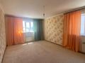 Отдельный дом · 7 комнат · 248.5 м² · 8 сот., Теренсай за 37 млн ₸ в Актобе — фото 14