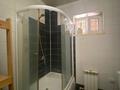 Отдельный дом · 7 комнат · 248.5 м² · 8 сот., Теренсай за 37 млн ₸ в Актобе — фото 34