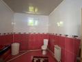 Отдельный дом · 7 комнат · 248.5 м² · 8 сот., Теренсай за 37 млн ₸ в Актобе — фото 36