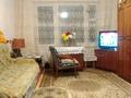 3-комнатная квартира, 69 м², 1/5 этаж, мкр Сайрам 4 за 26 млн 〒 в Шымкенте, Енбекшинский р-н — фото 2