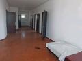 Отдельный дом · 6 комнат · 195 м² · 8.05 сот., мкр Бозарык — Устамухамбет и Укили за 24 млн ₸ в Шымкенте, Абайский р-н — фото 5