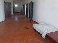Отдельный дом · 6 комнат · 195 м² · 8.05 сот., мкр Бозарык — Устамухамбет и Укили за 24 млн ₸ в Шымкенте, Абайский р-н — фото 6