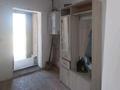 Отдельный дом · 6 комнат · 195 м² · 8.05 сот., мкр Бозарык — Устамухамбет и Укили за 24 млн ₸ в Шымкенте, Абайский р-н — фото 7