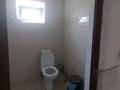 Отдельный дом · 6 комнат · 195 м² · 8.05 сот., мкр Бозарык — Устамухамбет и Укили за 24 млн ₸ в Шымкенте, Абайский р-н — фото 9