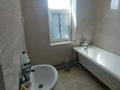 Отдельный дом · 6 комнат · 195 м² · 8.05 сот., мкр Бозарык — Устамухамбет и Укили за 24 млн ₸ в Шымкенте, Абайский р-н — фото 12