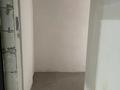 1-комнатная квартира · 47 м², просп. Кошкарбаева 54/3 за ~ 29.6 млн ₸ в Астане, Сарайшык р-н — фото 18