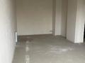 1-комнатная квартира · 47 м², просп. Кошкарбаева 54/3 за ~ 29.6 млн ₸ в Астане, Сарайшык р-н — фото 24