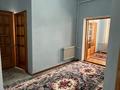 Отдельный дом · 9 комнат · 230 м² · 8 сот., Сулейменова — Казиева за 65 млн ₸ в Шымкенте, Туран р-н — фото 5